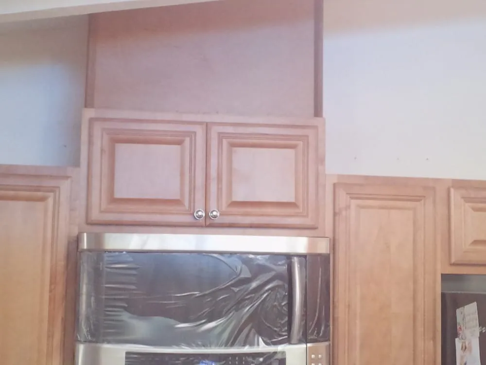 Slide of SouthBay Plumbers