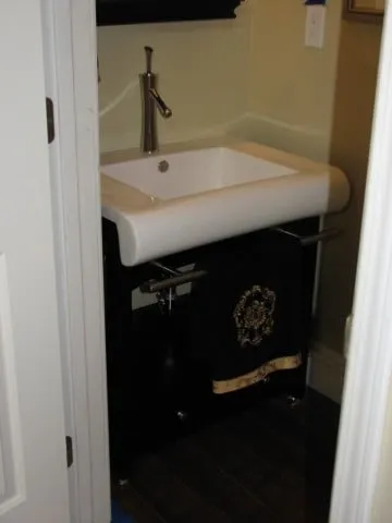 Slide of SouthBay Plumbers