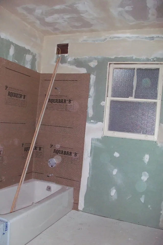 Slide of SouthBay Plumbers