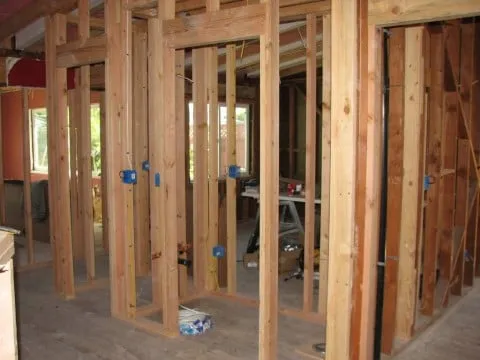 Slide of SouthBay Plumbers