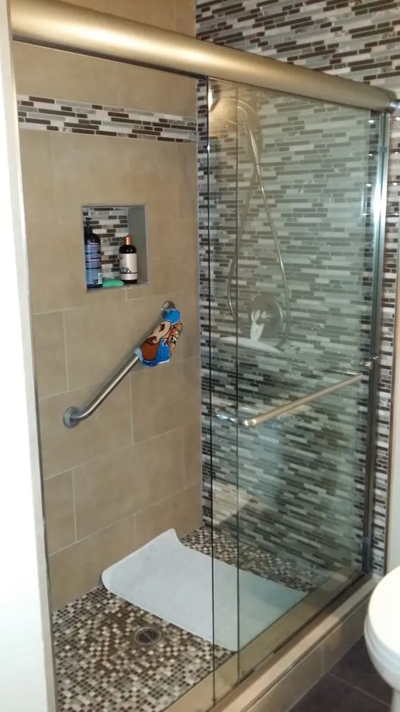 Emergency plumbing repair in San Jose, CA by SouthBay Plumbers