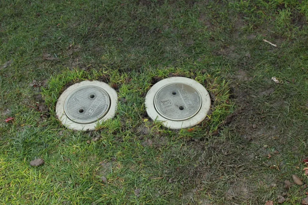 Slide of SouthBay Plumbers