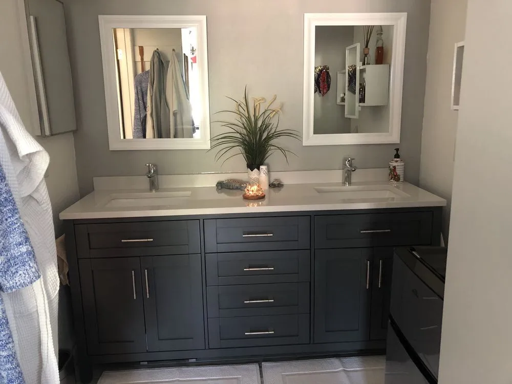 Slide of SouthBay Plumbers