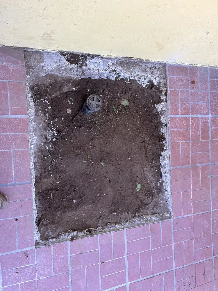 Quality plumbing repair for homes in San Diego, CA by Southbay Plumbing & Handyman