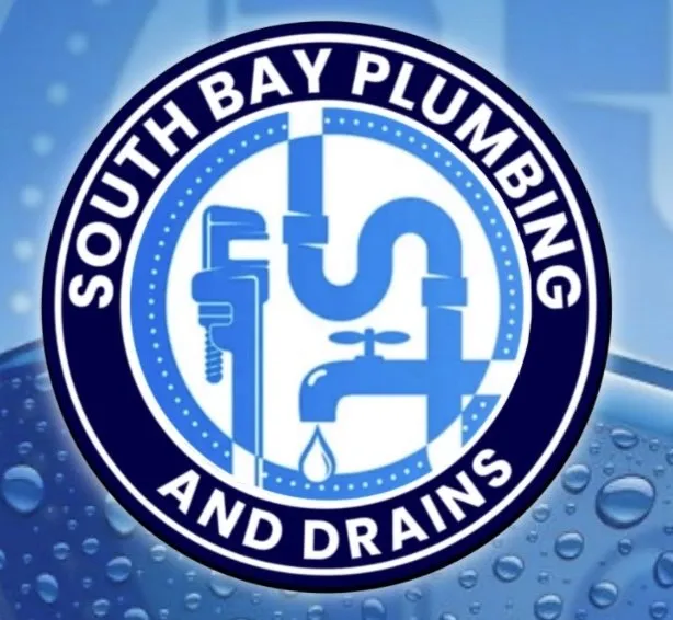 Professional water heater service for homes in San Diego, CA by Southbay Plumbing & Handyman