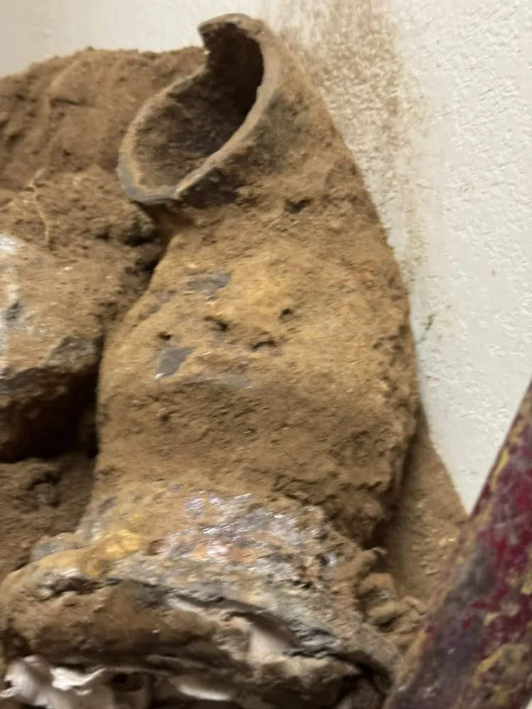 Affordable plumbing repair service in San Diego, CA - Southbay Plumbing & Handyman