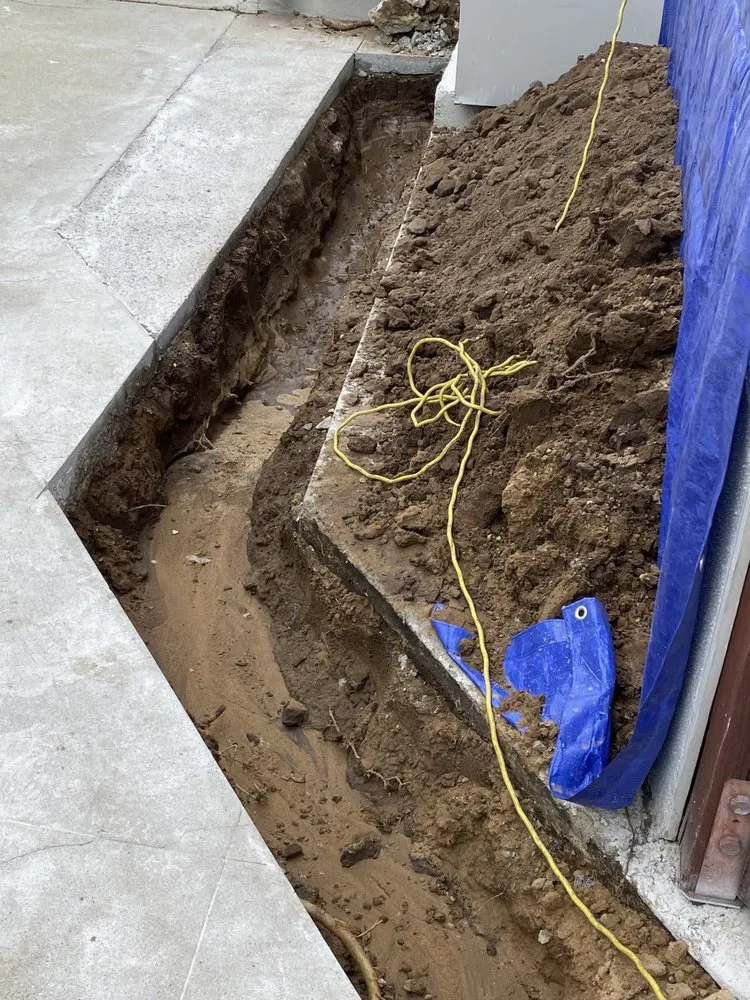 Slide of Southbay Tankless