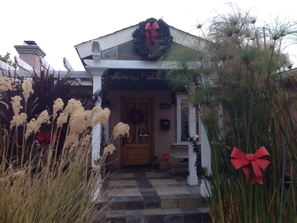 Slide of Southbay Tankless