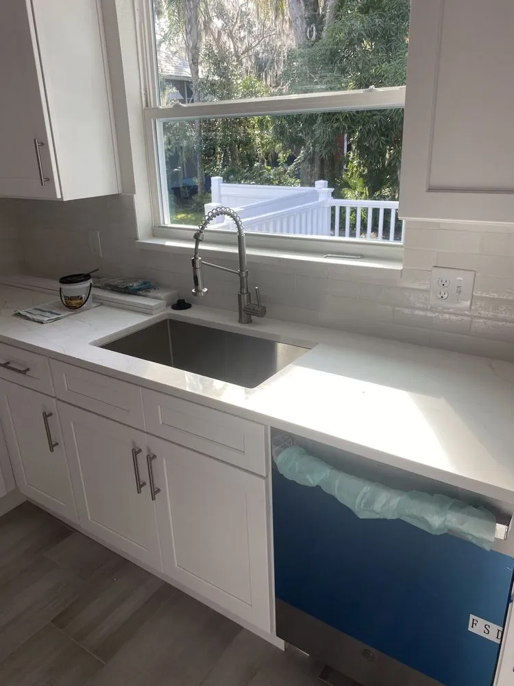 Emergency emergency plumbing service in Mount Dora, FL - Southeast Drains