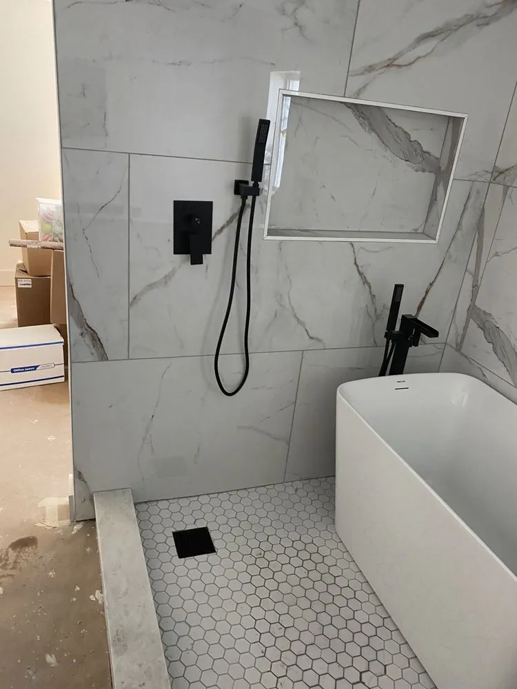 Professional emergency plumbing for homes in Mount Dora, FL by Southeast Drains