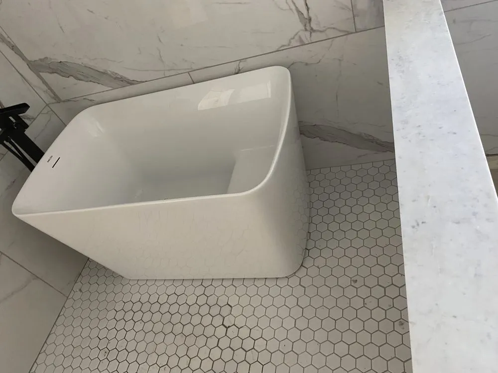 Slide of Southeast Drains