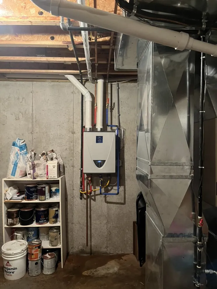 Slide of Southeast Plumbing & Drain Cleaning