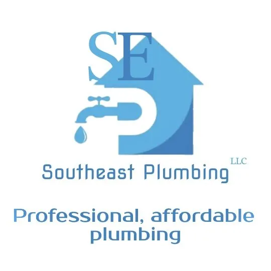 Slide of Southeast Plumbing & Drain Cleaning