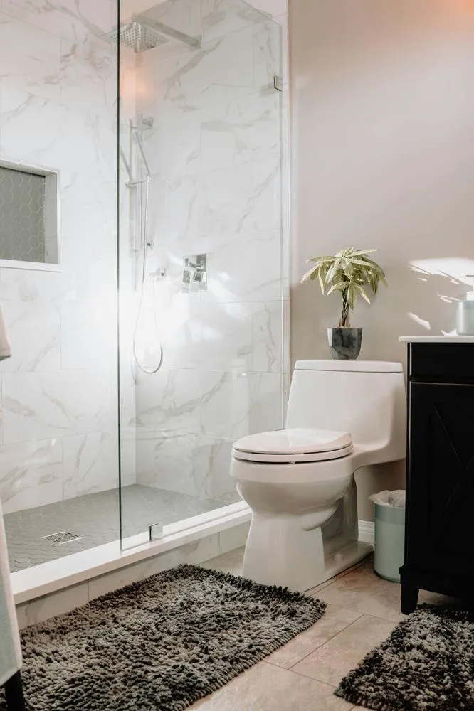 Expert drain cleaning experts serving Swansea, SC - Southeast Plumbing & Gas