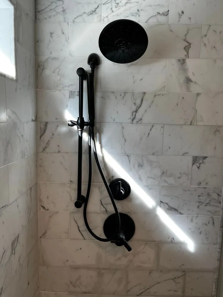 Quality pipe repair service in Swansea, SC - Southeast Plumbing & Gas