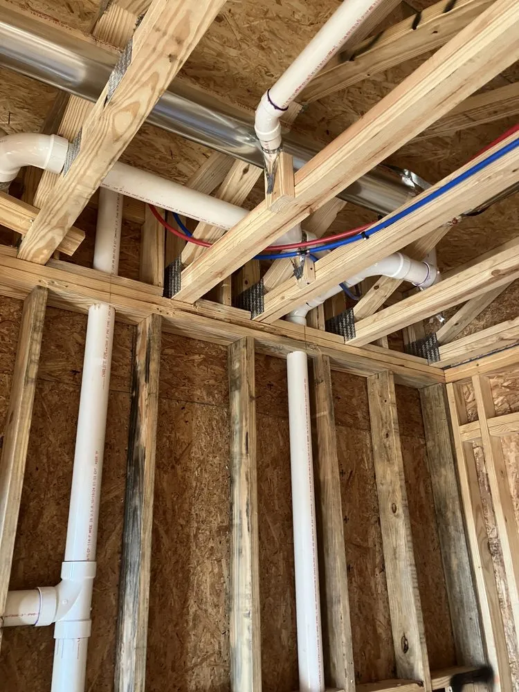 Quality leak detection experts serving Swansea, SC - Southeast Plumbing & Gas