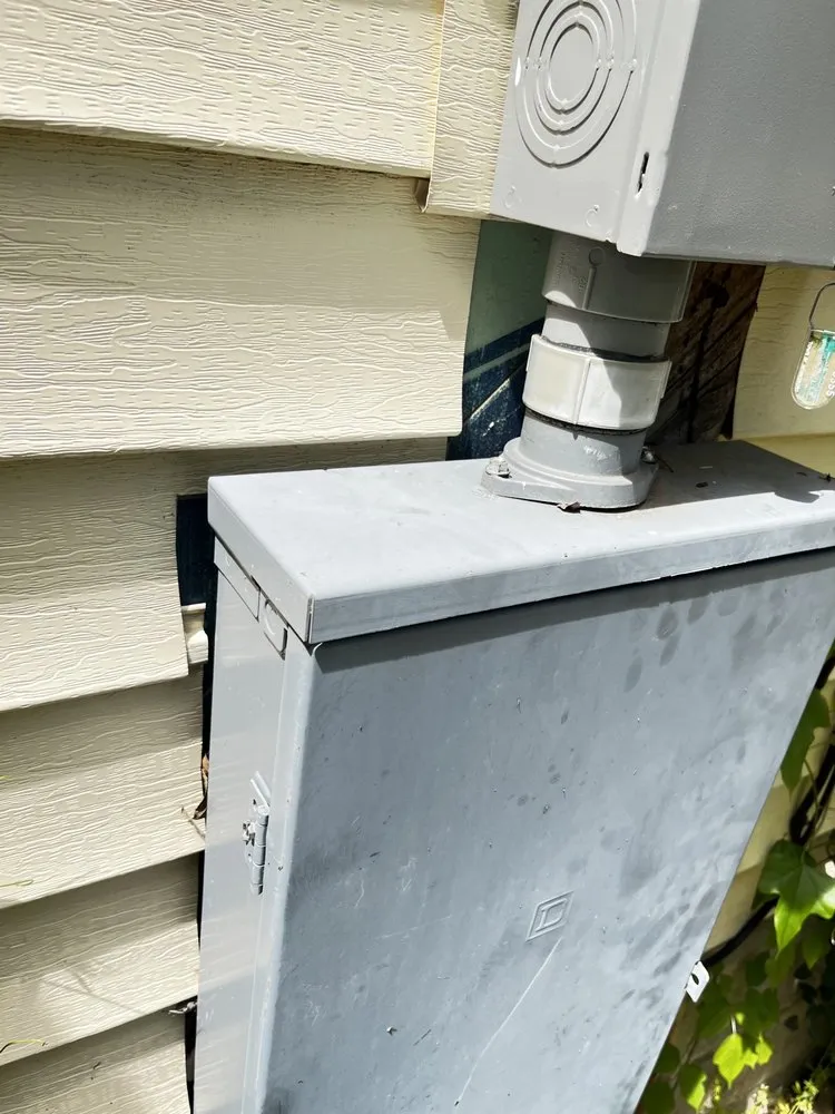 Emergency drain cleaning for homes in Swansea, SC by Southeast Plumbing & Gas