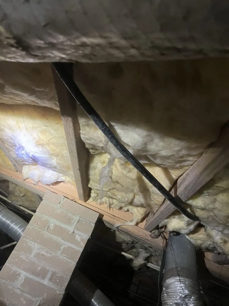 Top-rated pipe repair experts serving Swansea, SC - Southeast Plumbing & Gas