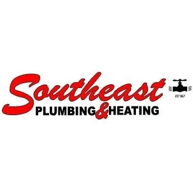 Slide of Southeast Plumbing & Heating