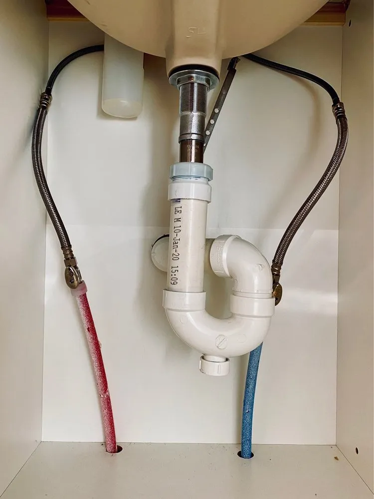 Slide of Southeast Plumbing & Heating