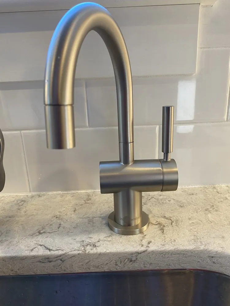 Slide of Southeast Plumbing & Heating