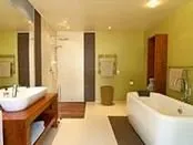 Southeast Plumbing Logo