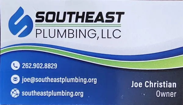 Southeast Plumbing