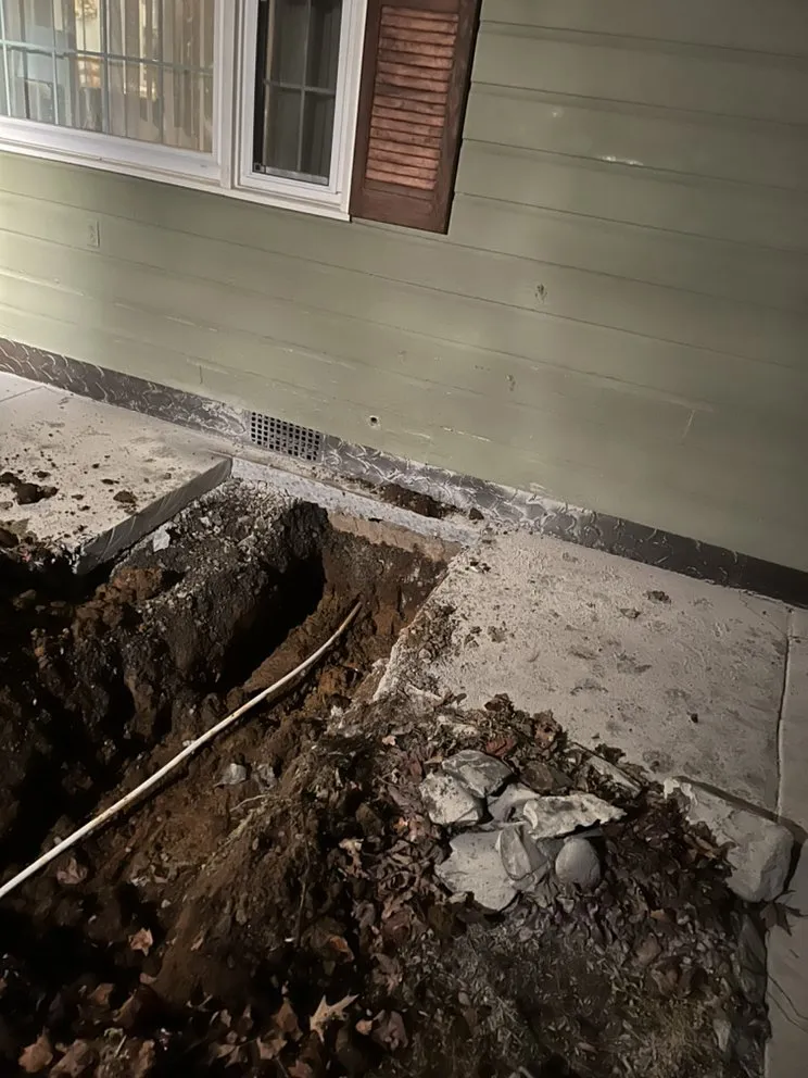 Quality emergency plumbing in Cleveland, TN by Southeast Rooter and Plumbing