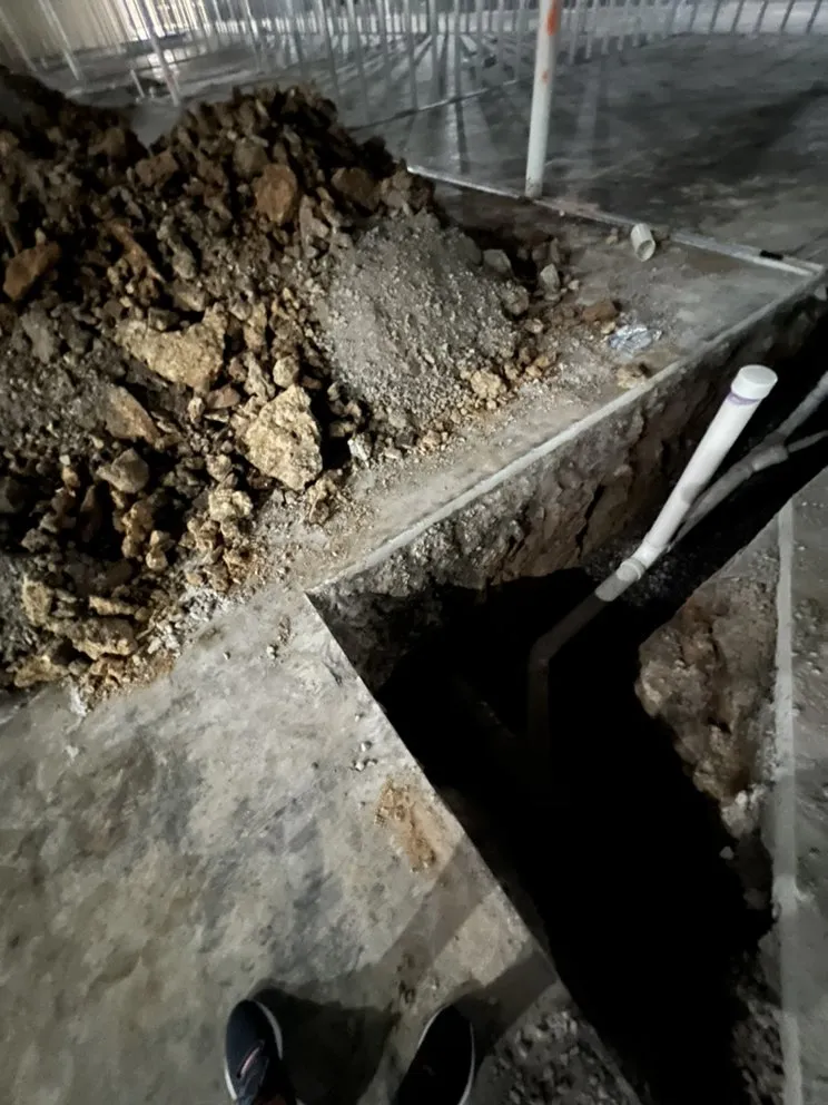 Top-rated plumbing repair service in Cleveland, TN - Southeast Rooter and Plumbing