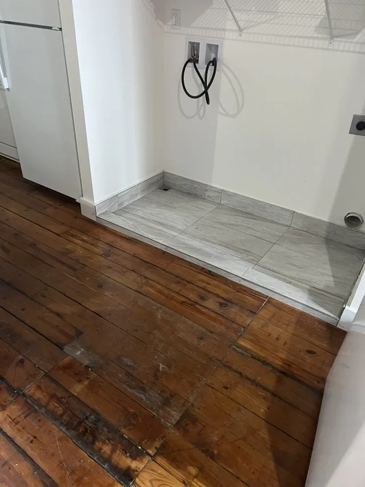 Professional drain cleaning experts serving Cleveland, TN - Southeast Rooter and Plumbing