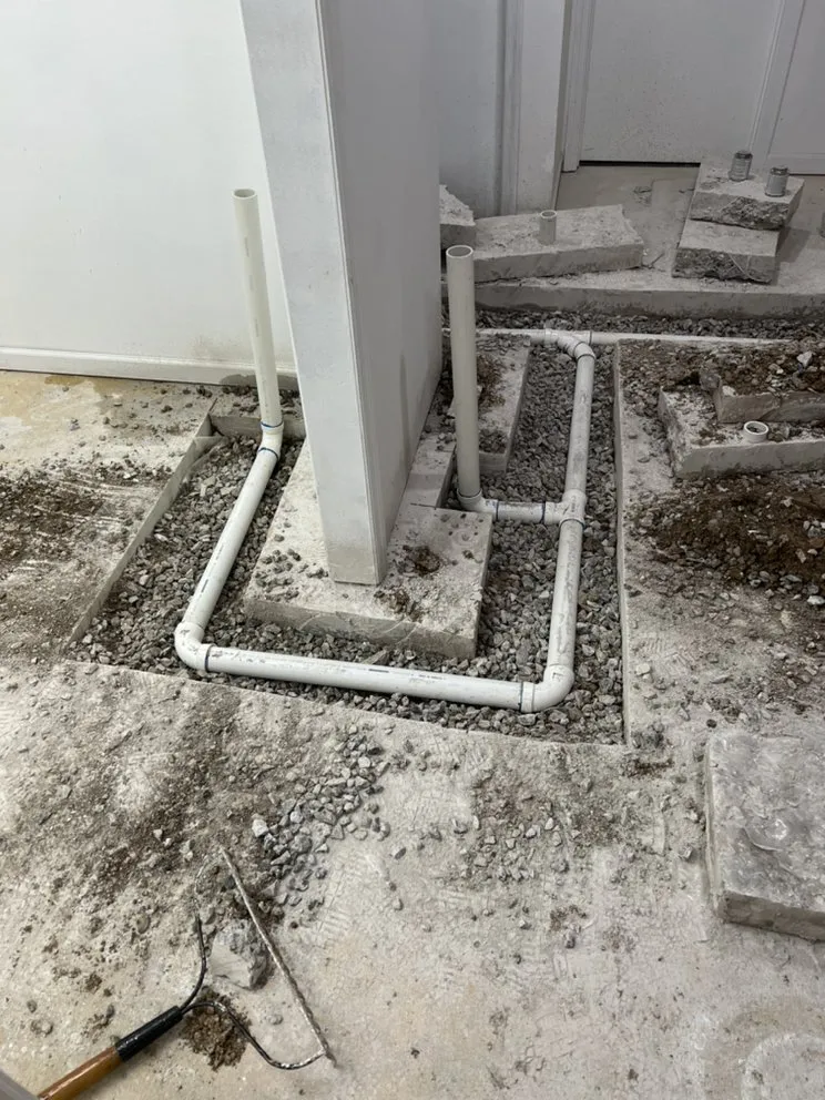 Professional emergency plumbing service in Cleveland, TN - Southeast Rooter and Plumbing