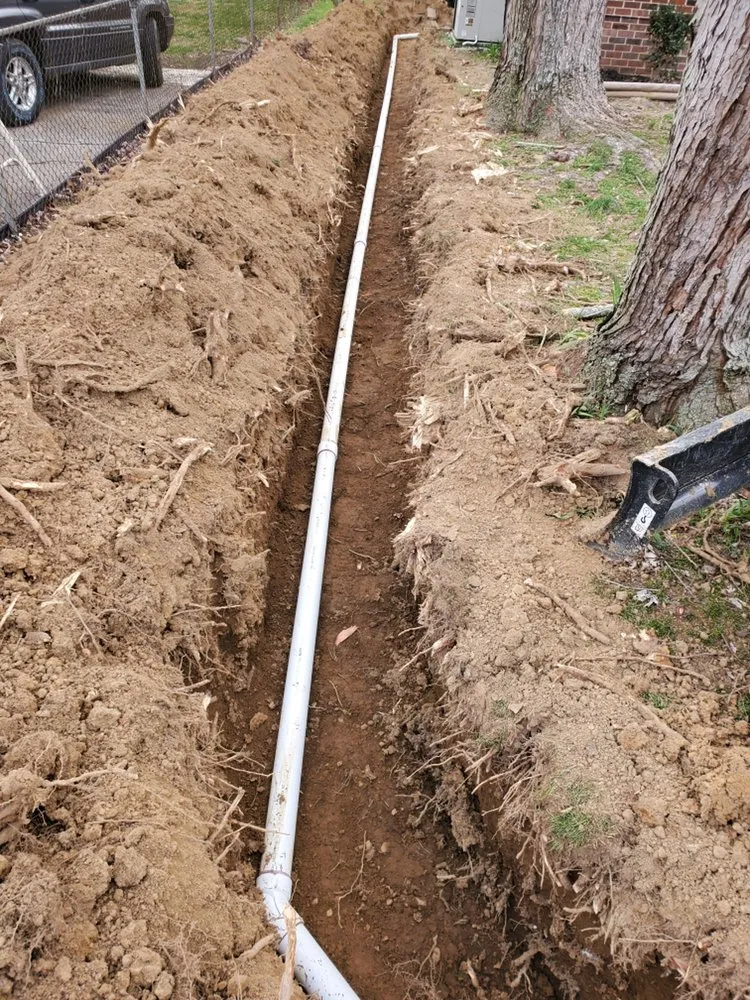 Top-rated water heater service experts serving Cleveland, TN - Southeast Rooter and Plumbing