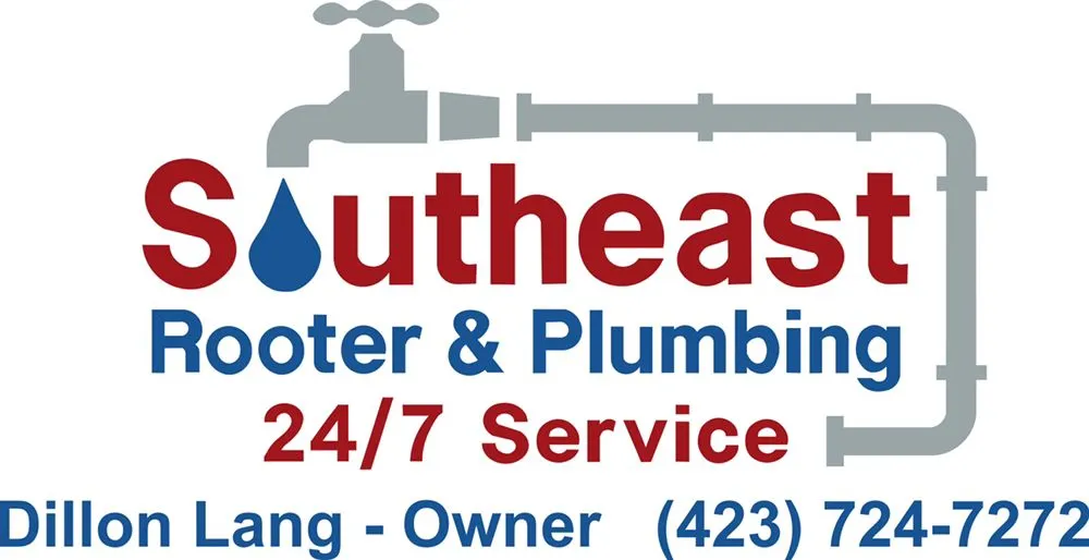 Slide of Southeast Rooter and Plumbing