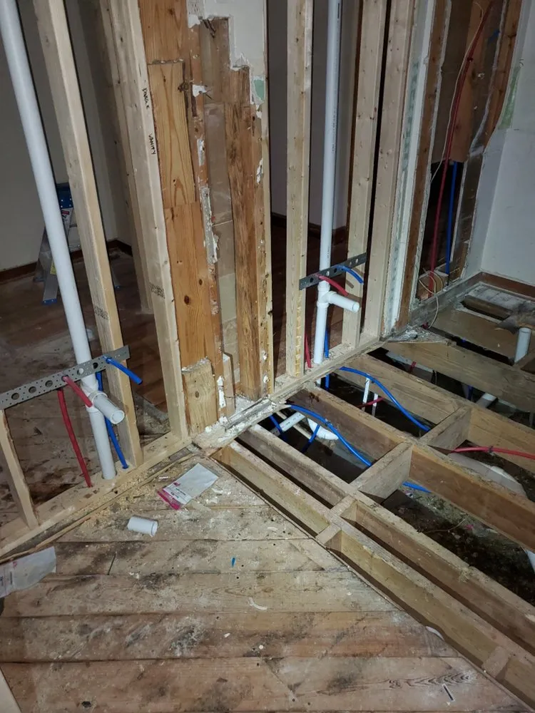 Slide of Southeast Rooter and Plumbing