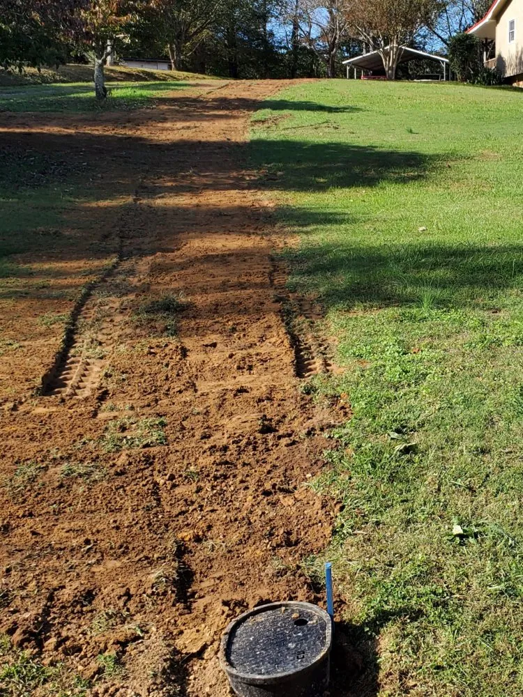 Slide of Southeast Rooter and Plumbing