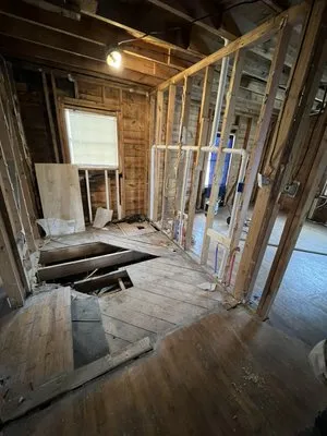 Southeast Rooter and Plumbing