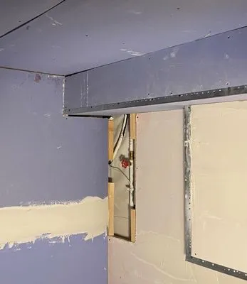 Southeastern Construction