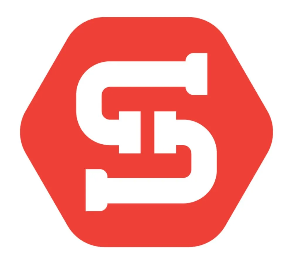 Slide of Southeastern Leak Detection and Repair