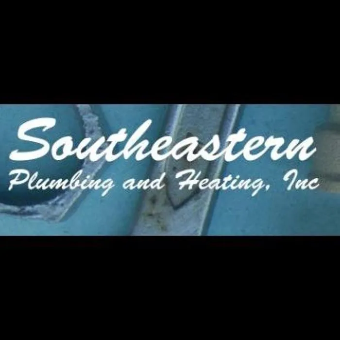 Slide of Southeastern Plumbing and Heating