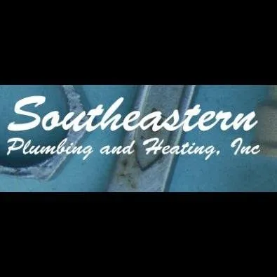 Slide of Southeastern Plumbing and Heating