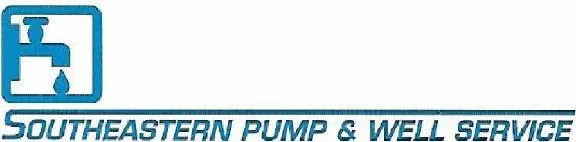 Emergency emergency plumbing in Shawboro, NC by Southeastern Pump & Well Service