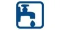 Quality drain cleaning experts serving Shawboro, NC - Southeastern Pump & Well Service