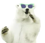 Slide of Southern Air