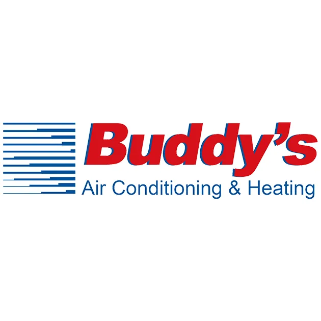 Slide of Southern Air Heating, Cooling, & Plumbing