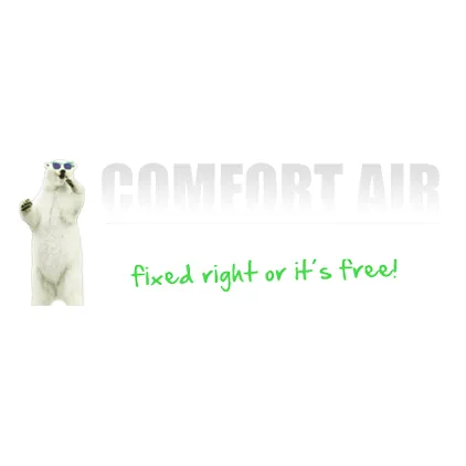 Slide of Southern Air Heating, Cooling & Plumbing