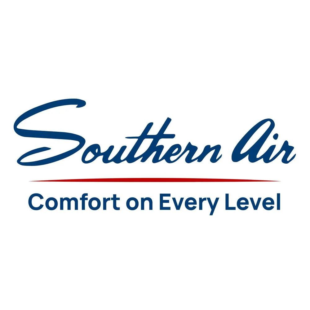 Slide of Southern Air
