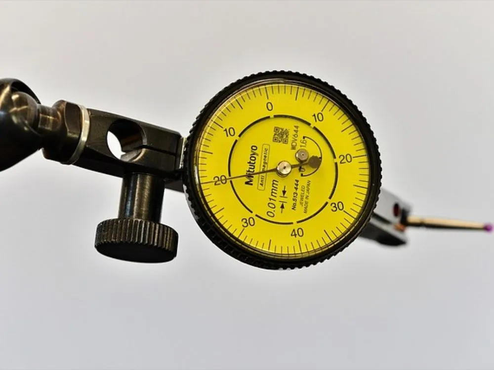 Slide of Southern Backflow Inspections