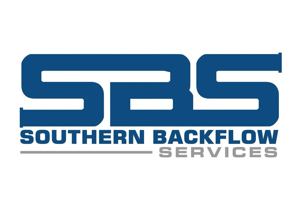 Slide of Southern Backflow Services