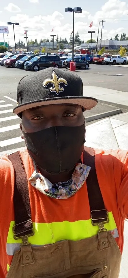 Slide of Southern Boyz General Contractor and Plumbing