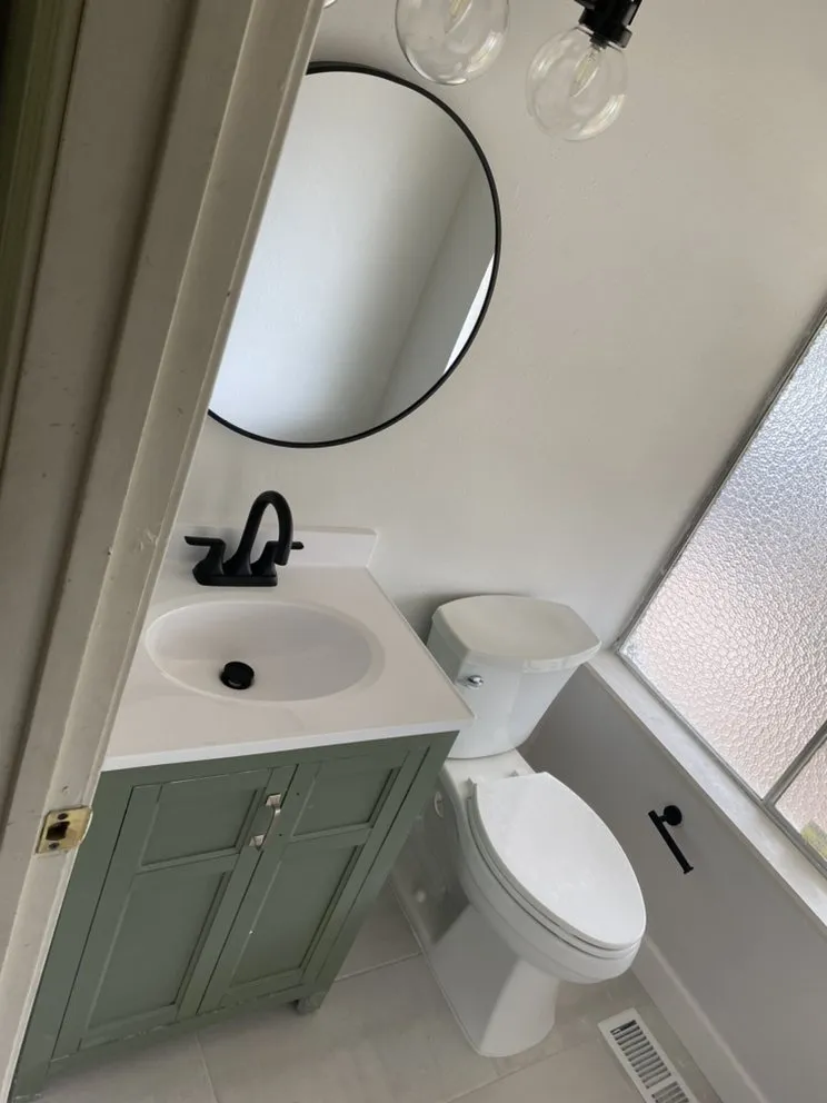 Slide of Southern Boyz General Contractor and Plumbing